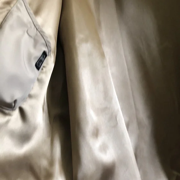 Men's Weatherproof Jacket - Picture 7 of 16